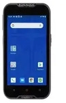 "Datalogic Memor 11 - Datenerfassungsterminal - robust - Android 11 - 32 GB eMMC -