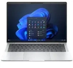 "HP EliteBook 1040 G11 35,6cm (14") Ultra 7 155H 32GB 2TB W11P"