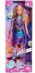 Simba 105733663 - SL Super Glam