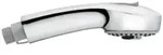 Kludi K&uuml;chenbrause s-pointer Strahlregler M 24x1 chr