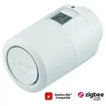 Danfoss Thermostat 014G2420