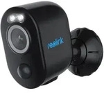 Reolink Argus Series B330-B Battery-WiFi