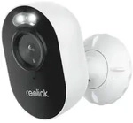 Reolink Lumus Series E430 WiFi-Outdoor