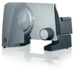 G59 Allesschneider