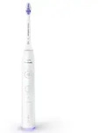 Philips Sonicare 6100 series HX7400 - Zahnb&uuml;rste