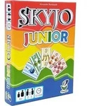 Skyjo Junior