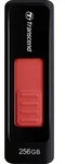 Transcend JetFlash 760