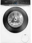 Siemens iQ700 WG44B2030, Frontlader, 9 kg, B, 70 dB, 1400 RPM, A