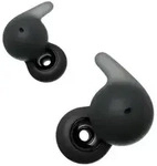 Sony LinkBuds Open - True Wireless-Kopfh&ouml;rer mit Mikrofon