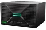 HPE ProLiant MicroServer Gen11 - Server - Rack-Montage - 1-Weg - 1 x Xeon...