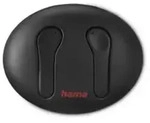 "hama 00184167 Bluetooth&reg;-Kopfh&ouml;rer "Spirit Unchained", True Wireless Earbuds, ENC,