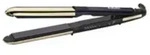 BaByliss Black Onyx Gl&auml;tteisen