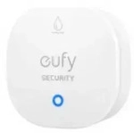 Anker Innovations Water&Freeze Sensor