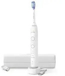 Philips HX 7420/01 Sonicare Series 7100