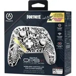 "Power A OPS v1 "Fortnite Edition" Controller PC, Xbox Series X, Xbox Series S,