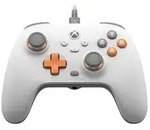 GameSir T7 kabelgebundener Controller (wei&szlig;)
