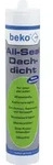 Beko All Seal Dachdicht 23330001