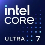 Intel Core Ultra 7 265K - 3.9 GHz - 20 Kerne