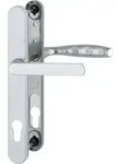 Garnitur Schild099KH/3346/1810GRT F9 8 PZ-92 PZ-92