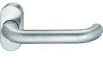 PT-Standfl&uuml;geldr&uuml;cker, 06 1146,m. Ros.,oval,F69