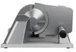 ritter Allesschneider Metallausf&uuml;hrung tondo 13