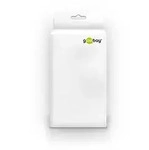 Magnetische Wireless Powerbank 5.000 mAh