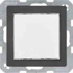 Berker LED-Signallicht 29516086