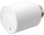 SHELLY Heizk&ouml;rper-Thermostat BluTRV, Bluetooth, Zigbee, WLAN