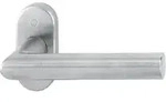 FS-PT-Ros.-Grt.o.Schl.RosFS-E1400F/55 HG PRV,F69