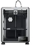 Creality K1-SE 3D Drucker