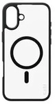 PANZERGLASS - CARE by PanzerGlass Urban Combat - Hintere Abdeckung f&uuml;r Mobiltelefon