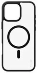 PANZERGLASS - CARE by PanzerGlass Urban Combat - Hintere Abdeckung f&uuml;r Mobiltelefon