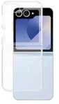 PanzerGlass HardCase - Hintere Abdeckung f&uuml;r Mobiltelefon - Polycarbonat,