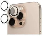 PanzerGlass Hoops - Clear Edition - Objektivschutz f&uuml;r Handy