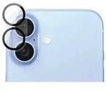 PanzerGlass PicturePerfect - Objektivschutz f&uuml;r Handy