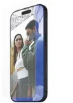 SAFE EyeCare iPhone 16 Pro Max UWF