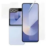 PanzerGlass - Bildschirmschutz f&uuml;r Handy - klassische Passform + ultraweite...