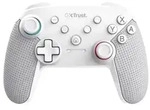 Trust GXT 1246w Muta - Game Pad - 15 Tasten - kabellos