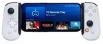 Backbone Labs Backbone One for iPhone PlayStation Edition, Gamepad, PC,...