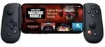 Backbone Labs Backbone One for iPhone PlayStation Edition, Gamepad, PC,...