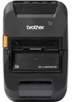 Brother RuggedJet RJ-3230BL