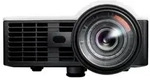 Optoma ML1050STi - DLP-Projektor - LED - 3D - 1000 lm - WXGA (1280 x 800)