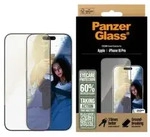 PanzerGlass Eyecare - Bildschirmschutz f&uuml;r Handy