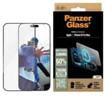 PanzerGlass Gaming - Bildschirmschutz f&uuml;r Handy