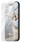 PANZERGLASS - SAFE. by PanzerGlass - Bildschirmschutz f&uuml;r Handy