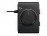 Logitech G Adapter f&uuml;r Spielesteuerung Spielekonsole Lenkrad Game-Controller