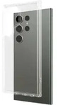 PanzerGlass HardCase Samsung Galaxy S24 Ultra