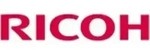 Ricoh IM 460 BLACK TONER CARTRIDGE