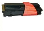 Olivetti B1272 - 15000 Seiten - Schwarz - 1 St&uuml;ck(e) - Toner black for Olivetti