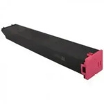 Sharp BP-GT70MA - Magenta - original - Tonerpatrone